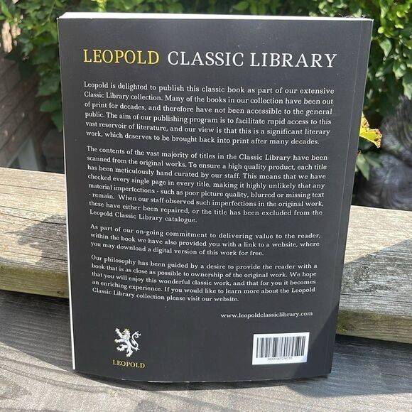 Lays of the "True North": And Other Canadian Poems
Book by Agnes Maule Machar - Picture 2 of 6